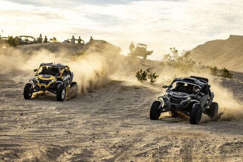 with-age-comes-cage-deegan-and-pastrana-launch-can-am-utvs-2024-01-25_14-26-04_658878