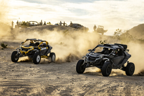 with-age-comes-cage-deegan-and-pastrana-launch-can-am-utvs-2024-01-25_14-26-09_351368