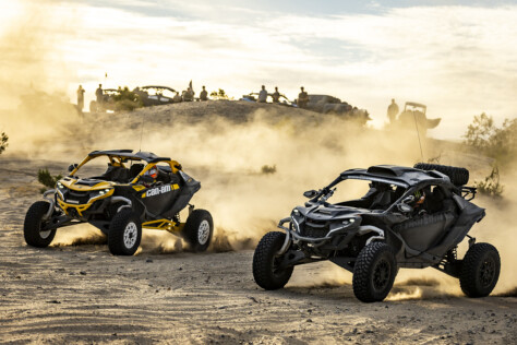 with-age-comes-cage-deegan-and-pastrana-launch-can-am-utvs-2024-01-25_14-26-13_887969