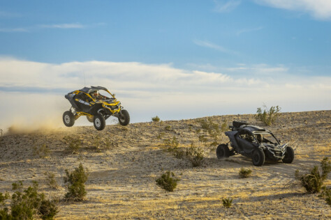 with-age-comes-cage-deegan-and-pastrana-launch-can-am-utvs-2024-01-25_14-26-27_685368