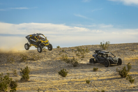 with-age-comes-cage-deegan-and-pastrana-launch-can-am-utvs-2024-01-25_14-26-32_406043