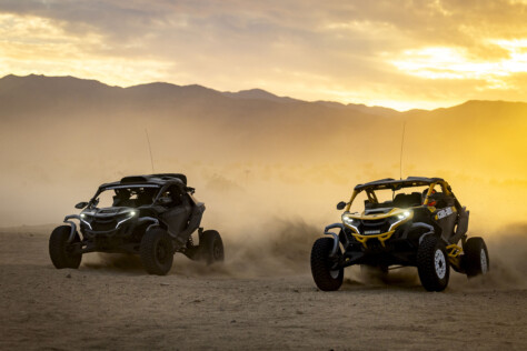 with-age-comes-cage-deegan-and-pastrana-launch-can-am-utvs-2024-01-25_14-28-10_024048