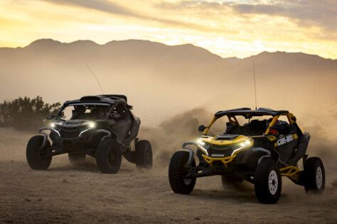 with-age-comes-cage-deegan-and-pastrana-launch-can-am-utvs-2024-01-25_14-28-19_370529
