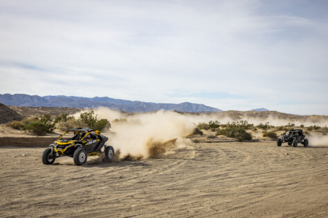 with-age-comes-cage-deegan-and-pastrana-launch-can-am-utvs-2024-01-25_14-28-24_552993