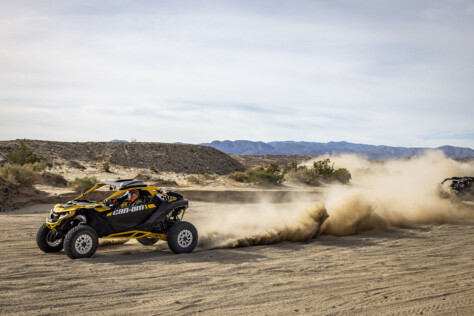 with-age-comes-cage-deegan-and-pastrana-launch-can-am-utvs-2024-01-25_14-28-37_931010