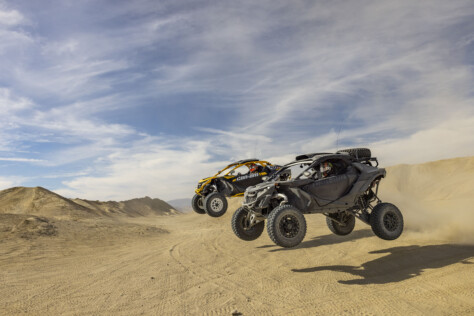 with-age-comes-cage-deegan-and-pastrana-launch-can-am-utvs-2024-01-25_14-28-42_561842