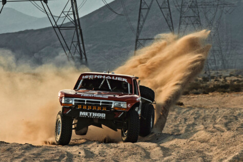 yokohama-tire-adds-new-spec-truck-team-for-king-of-the-hammers-2024-01-26_10-14-46_433139