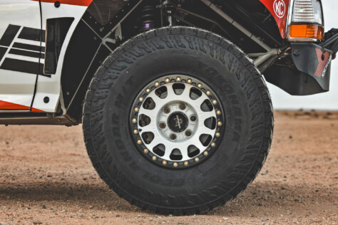 yokohama-tire-adds-new-spec-truck-team-for-king-of-the-hammers-2024-01-26_10-14-58_455640