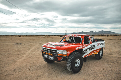 yokohama-tire-adds-new-spec-truck-team-for-king-of-the-hammers-2024-01-26_10-15-05_904617