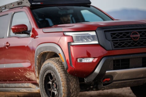 nissan-frontier-forsberg-edition-is-based-on-a-desert-racing-dream-2024-02-07_12-03-20_831911