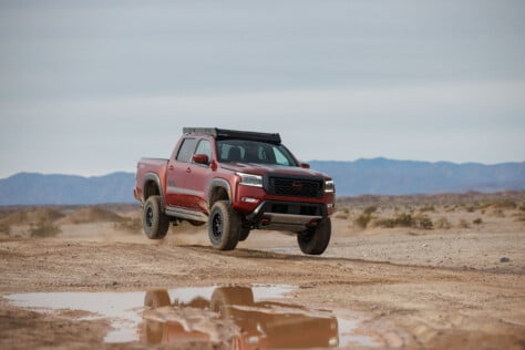 nissan-frontier-forsberg-edition-is-based-on-a-desert-racing-dream-2024-02-07_12-03-25_779008
