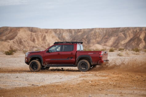 nissan-frontier-forsberg-edition-is-based-on-a-desert-racing-dream-2024-02-07_12-03-35_883329