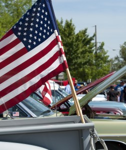 Car guys (and gals) are pretty patriotic as a whole, but unethical companies have been known to mislead consumers into thinking they are buying American when they aren’t.