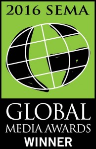 global-media-award-logo