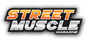 Street Muscle Magazine