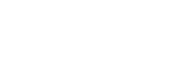 Speednik.com