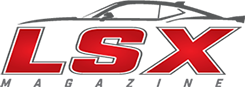Speednik.com