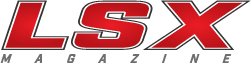 Speednik.com