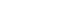 Speednik.com