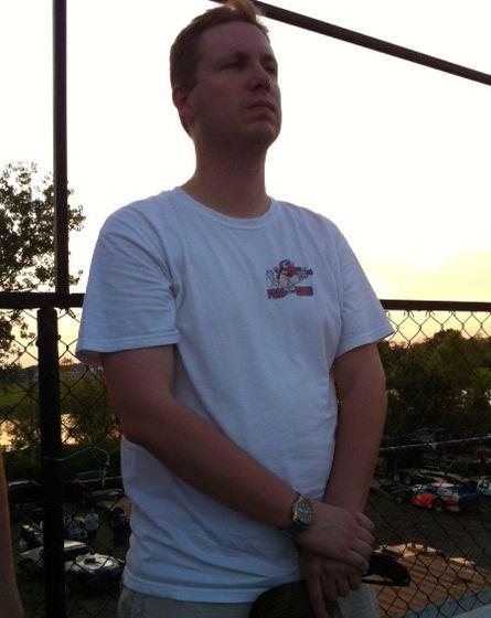 dan-hodgdon
