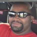 djreid