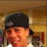 tonypoplo