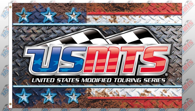 usmtsadmin