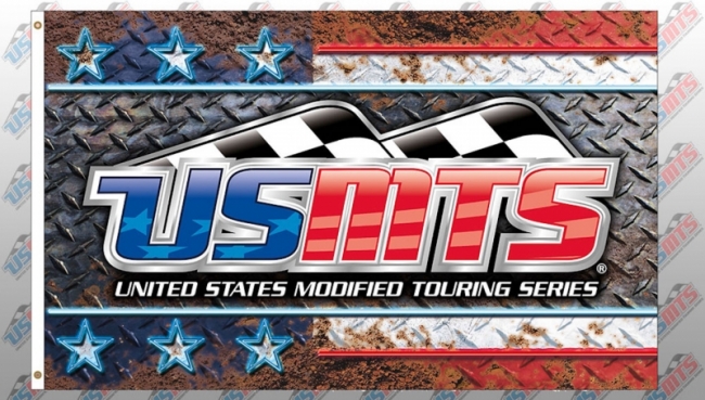 usmtsadmin